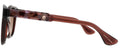 Lunettes de Soleil Vanessa Bruno HOLLY03