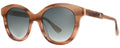 Lunettes de Soleil Vanessa Bruno HOLLY03