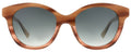 Lunettes de Soleil Vanessa Bruno HOLLY03