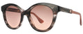 Lunettes de Soleil Vanessa Bruno HOLLY03
