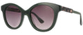 Lunettes de Soleil Vanessa Bruno HOLLY03