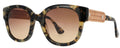 Lunettes de Soleil Vanessa Bruno RAPHIA01