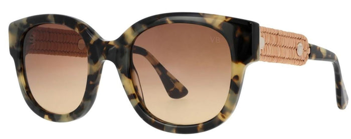 Lunettes de Soleil Vanessa Bruno RAPHIA01