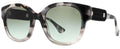 Lunettes de Soleil Vanessa Bruno RAPHIA01