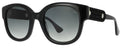 Lunettes de Soleil Vanessa Bruno RAPHIA01