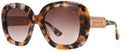 Lunettes de Soleil Vanessa Bruno RAPHIA02