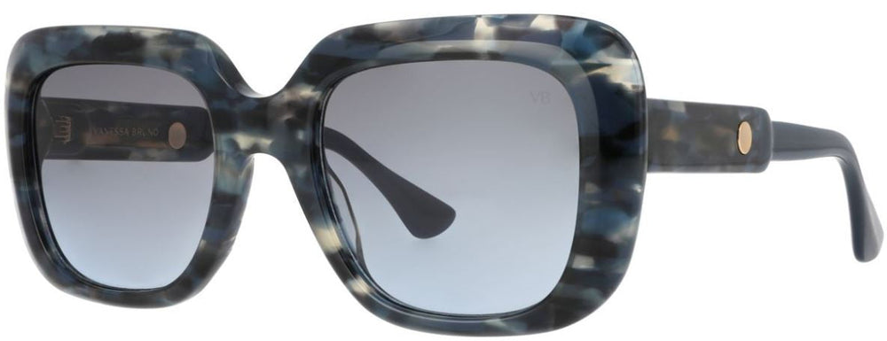 Lunettes de Soleil Vanessa Bruno SOKA01