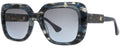 Lunettes de Soleil Vanessa Bruno SOKA01