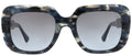 Lunettes de Soleil Vanessa Bruno SOKA01