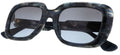 Lunettes de Soleil Vanessa Bruno SOKA01
