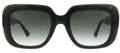 Lunettes de Soleil Vanessa Bruno SOKA01