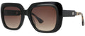 Lunettes de Soleil Vanessa Bruno SOKA01