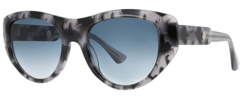 Lunettes de Soleil Vanessa Bruno SOKA02