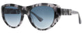 Lunettes de Soleil Vanessa Bruno SOKA02