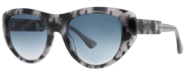 Lunettes de Soleil Vanessa Bruno SOKA02