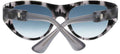 Lunettes de Soleil Vanessa Bruno SOKA02