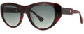 Lunettes de Soleil Vanessa Bruno SOKA02