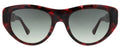 Lunettes de Soleil Vanessa Bruno SOKA02
