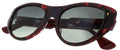 Lunettes de Soleil Vanessa Bruno SOKA02