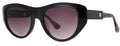Lunettes de Soleil Vanessa Bruno SOKA02