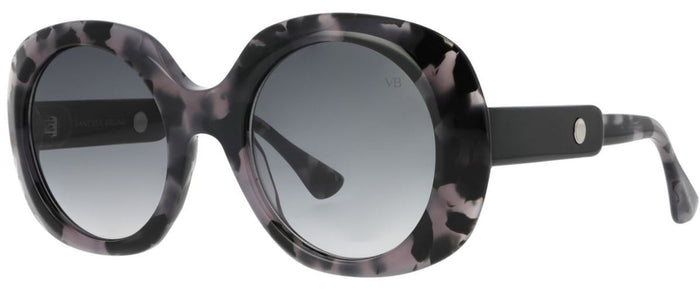 Lunettes de Soleil Vanessa Bruno SOKA03