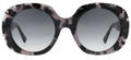 Lunettes de Soleil Vanessa Bruno SOKA03