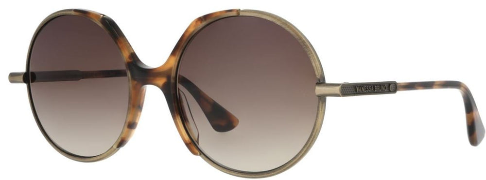 Lunettes de Soleil Vanessa Bruno ZIPPY02