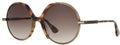 Lunettes de Soleil Vanessa Bruno ZIPPY02