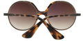 Lunettes de Soleil Vanessa Bruno ZIPPY02