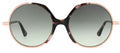 Lunettes de Soleil Vanessa Bruno ZIPPY02