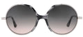 Lunettes de Soleil Vanessa Bruno ZIPPY02