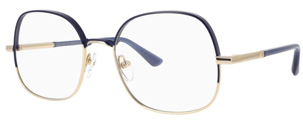 Lunettes de vue Vanessa Bruno NANO02