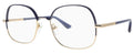 Lunettes de vue Vanessa Bruno NANO02