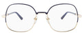 Lunettes de vue Vanessa Bruno NANO02