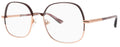 Lunettes de vue Vanessa Bruno NANO02