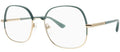 Lunettes de vue Vanessa Bruno NANO02