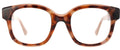 Lunettes de vue Vanessa Bruno FARRAH01