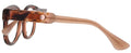 Lunettes de vue Vanessa Bruno FARRAH01