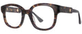 Lunettes de vue Vanessa Bruno FARRAH01