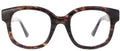 Lunettes de vue Vanessa Bruno FARRAH01