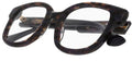 Lunettes de vue Vanessa Bruno FARRAH01