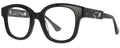 Lunettes de vue Vanessa Bruno FARRAH01