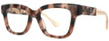 Lunettes de vue Vanessa Bruno FARRAH02