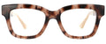 Lunettes de vue Vanessa Bruno FARRAH02