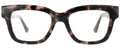 Lunettes de vue Vanessa Bruno FARRAH02