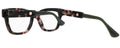 Lunettes de vue Vanessa Bruno FARRAH02