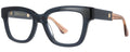 Lunettes de vue Vanessa Bruno FARRAH02