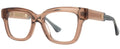 Lunettes de vue Vanessa Bruno FARRAH02