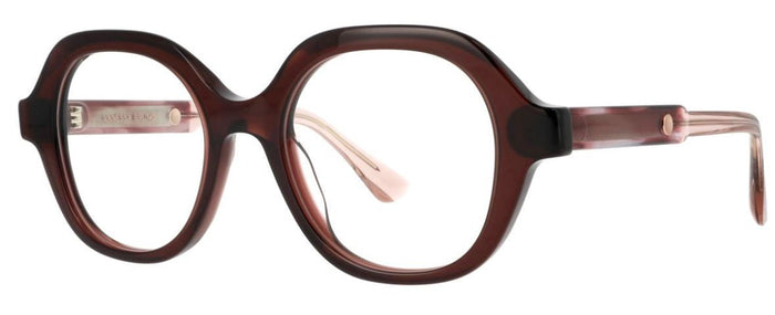 Lunettes de vue Vanessa Bruno MOON01