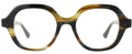 Lunettes de vue Vanessa Bruno MOON01